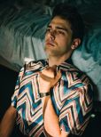 Xavier Dolan