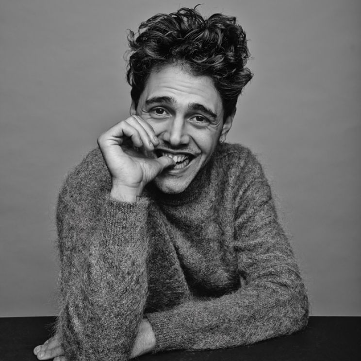 Xavier Dolan