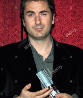 Xavier Giannoli