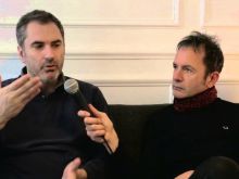 Xavier Giannoli