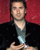 Xavier Giannoli