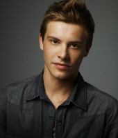 Xavier Samuel