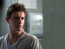 Xavier Samuel