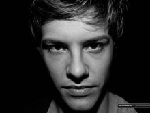 Xavier Samuel