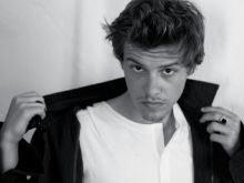 Xavier Samuel