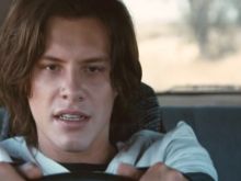 Xavier Samuel