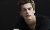 Xavier Samuel