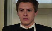 Xavier Samuel