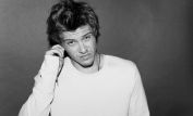 Xavier Samuel