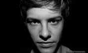 Xavier Samuel