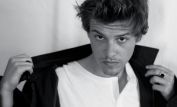 Xavier Samuel