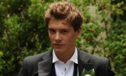 Xavier Samuel