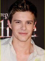 Xavier Samuel