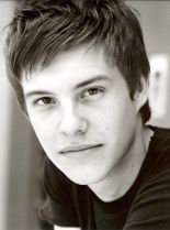 Xavier Samuel