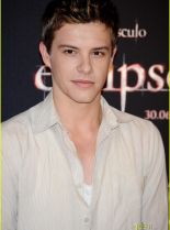 Xavier Samuel