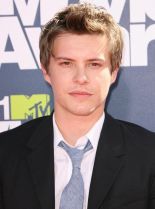 Xavier Samuel