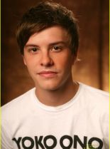 Xavier Samuel