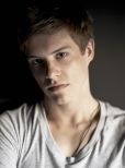 Xavier Samuel