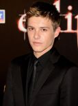 Xavier Samuel