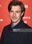 Xavier Samuel