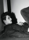 Xavier Samuel