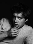 Xavier Samuel