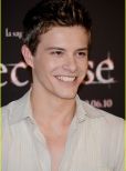 Xavier Samuel