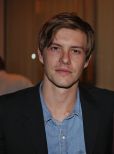 Xavier Samuel