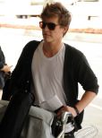 Xavier Samuel