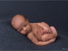 Xavier West