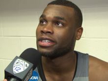 Xavier West