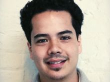 Xavier West