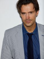 Xavier West