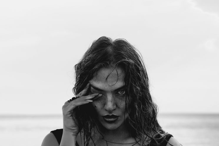 Xena Avramidis