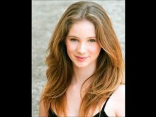 Xenia Goodwin photo