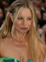 Xenia Seeberg photo