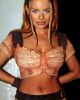 Xenia Seeberg