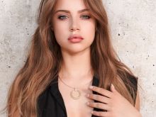 Xenia Tchoumitcheva