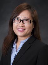Xiao Sun