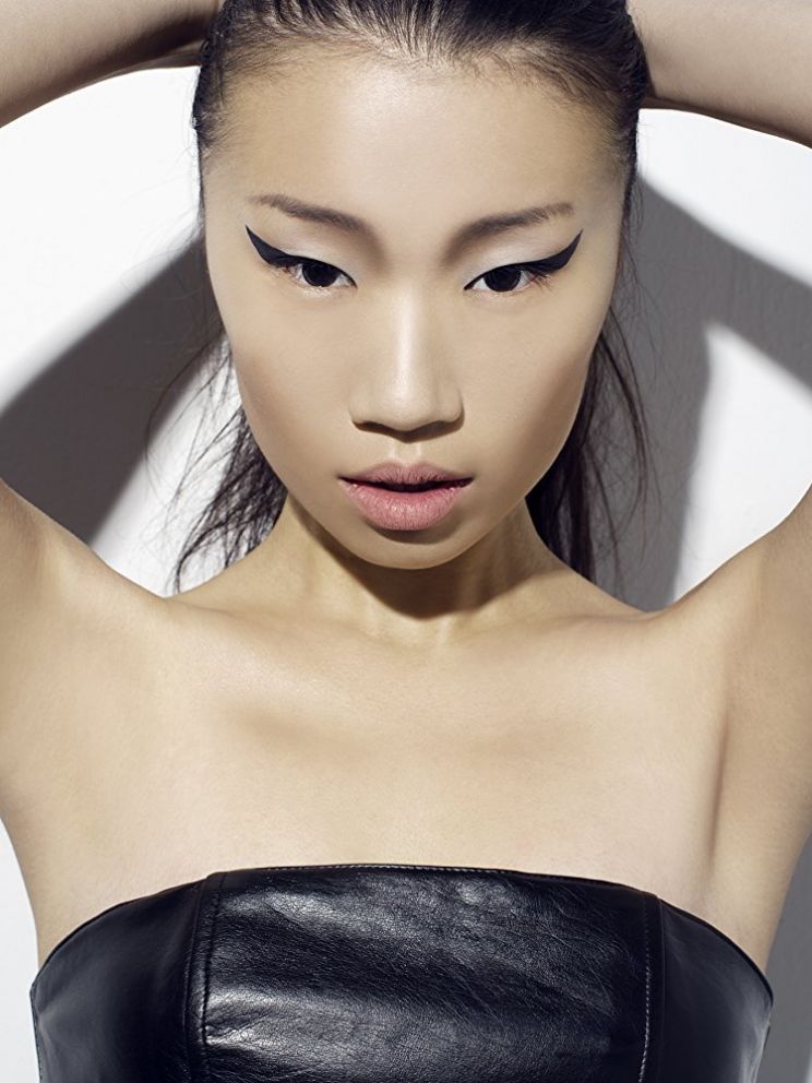 Xiao Sun