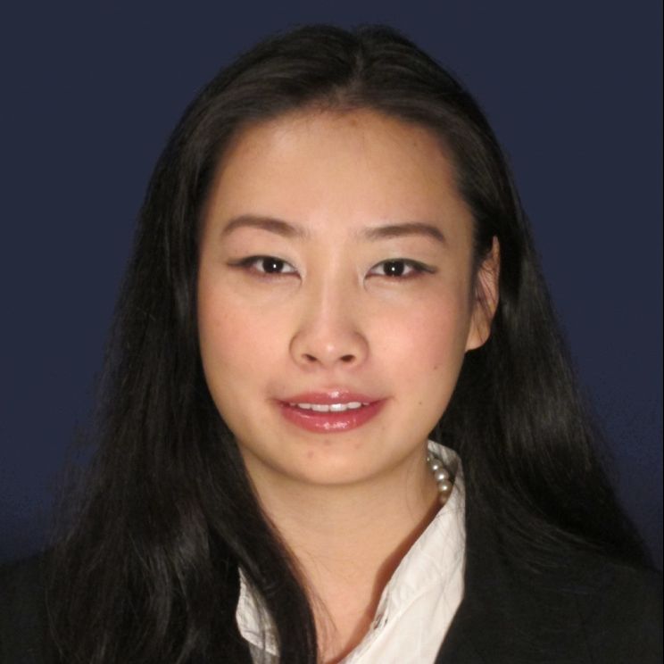 Xiao Sun