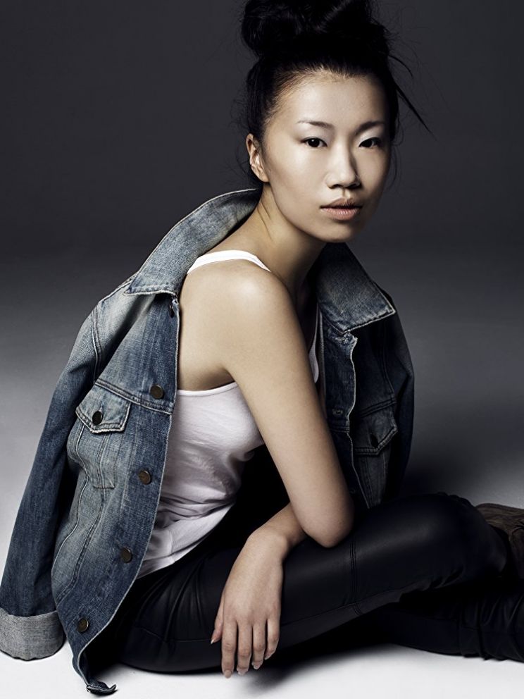 Xiao Sun