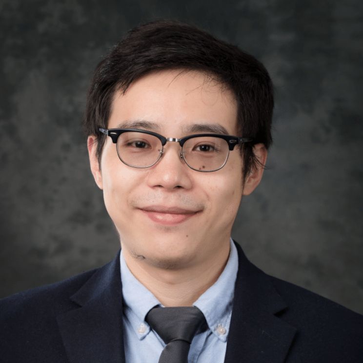 Xiao Sun