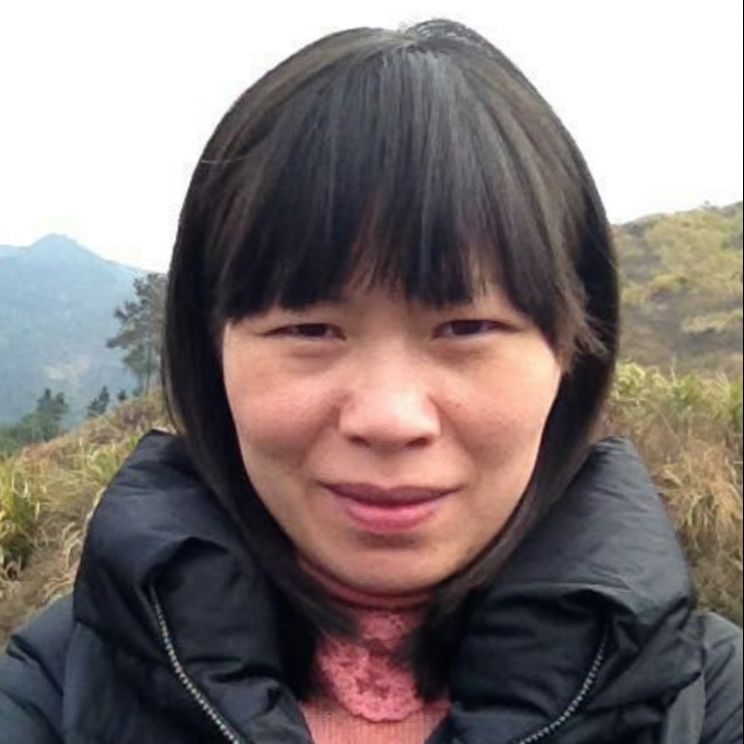 Xiao Sun