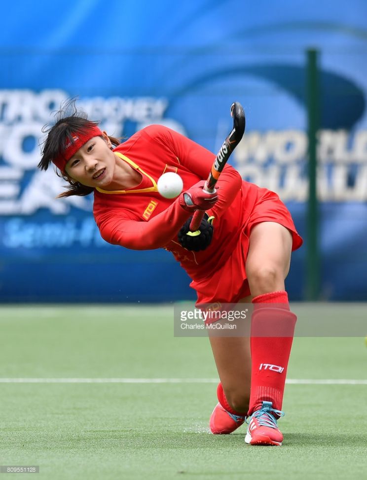 Xiao Sun