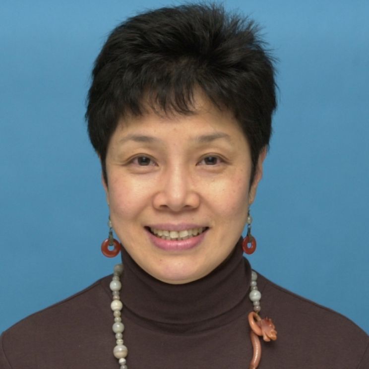 Xiao Sun