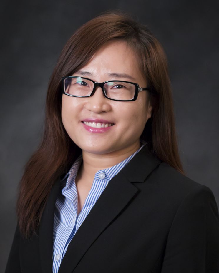 Xiao Sun