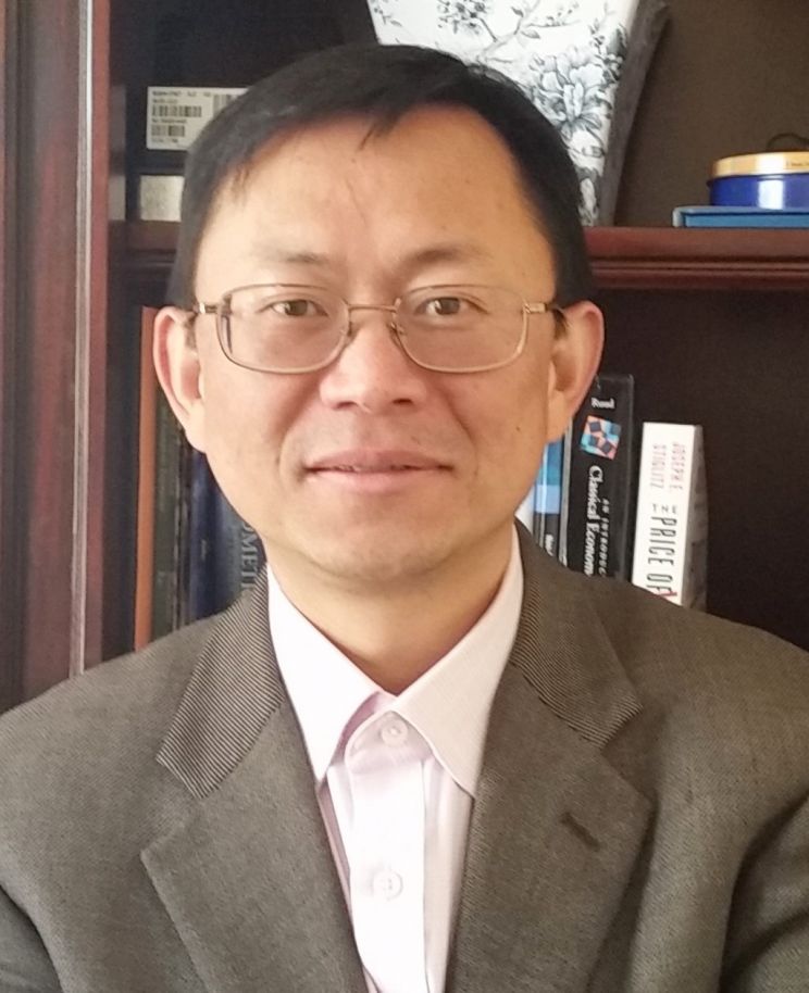 Xiao Sun