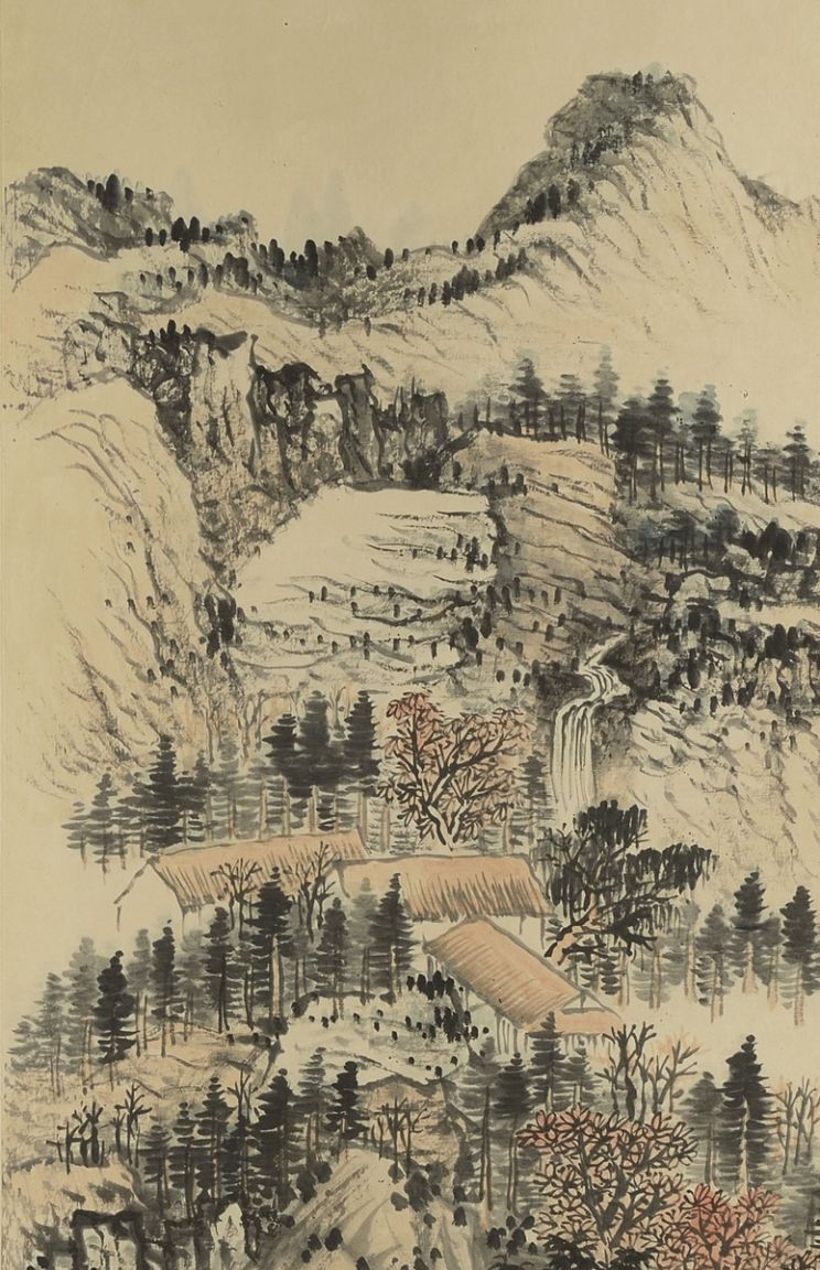 Xiao Sun