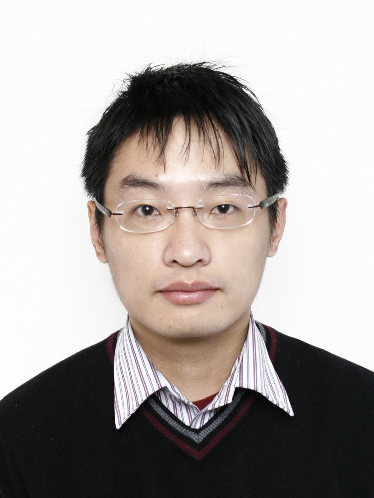 Xiao Sun